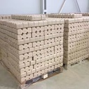 Product Importer Gallery 03 · 72bfb0eedf