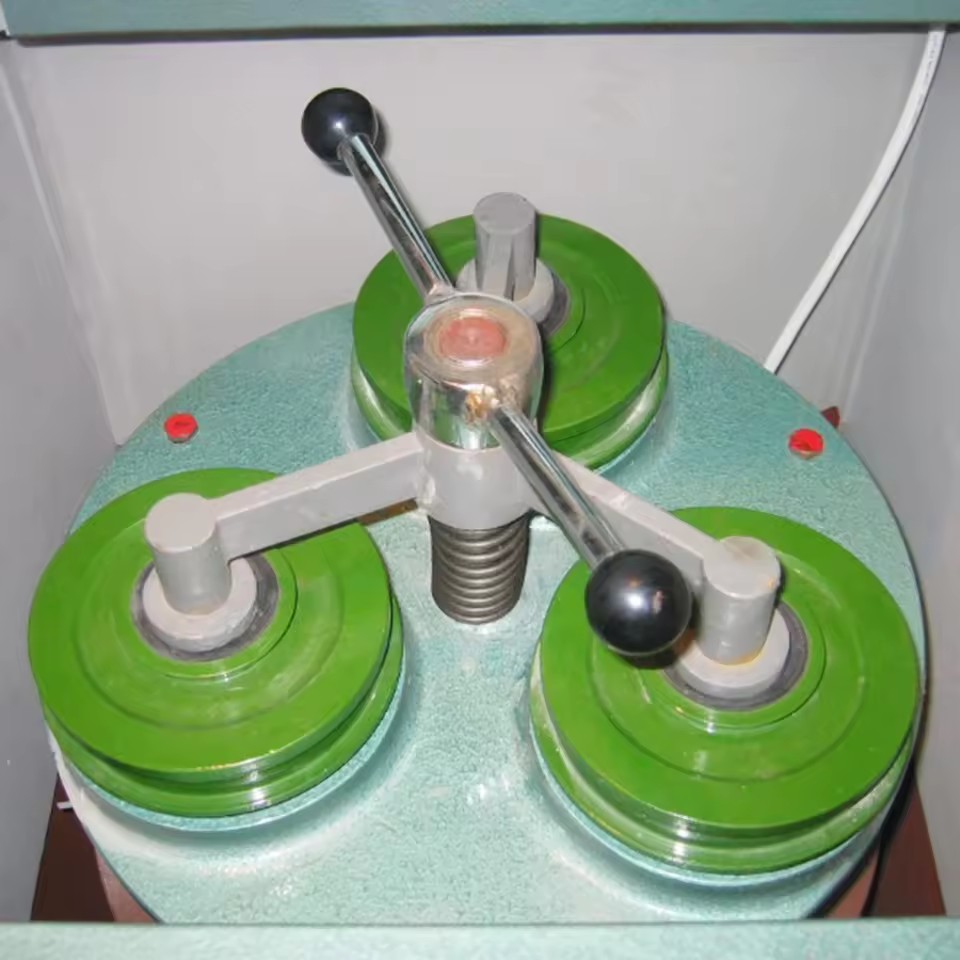 Product Importer Gallery 04 · e314996759