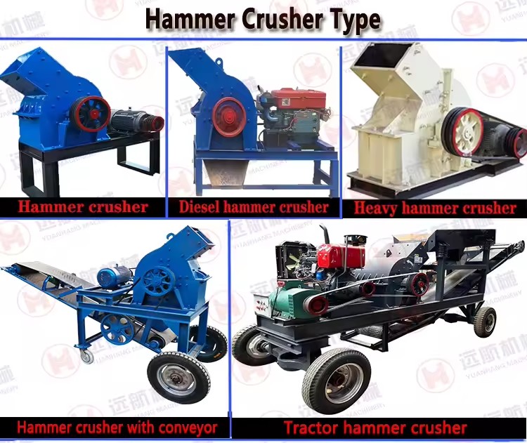 Product Importer Gallery 05 · e79d90c98b