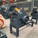 Product Importer Gallery 02 · 32d3cf7963