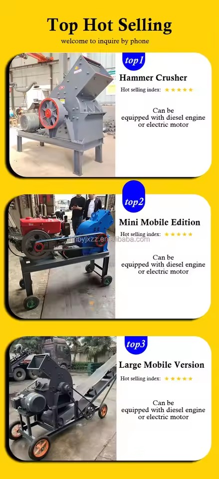 Product Importer Gallery 03 · 43a1762880