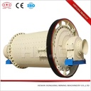 Product Importer Gallery 05 · 1a7c67174a