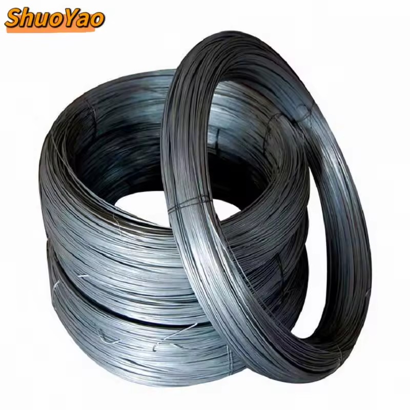 Product Importer Gallery 01 · 4ed5ffa26d
