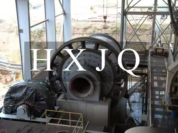 Product Importer Gallery 02 · 9e5bf7b3aa