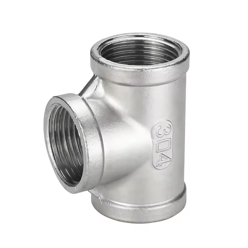 Product Importer Gallery 02 · 9a3d21deab