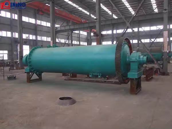 Product Importer Gallery 05 · cdd65cb519