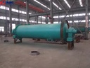 Product Importer Gallery 05 · cdd65cb519