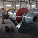 Product Importer Gallery 01 · 7b97505fa7