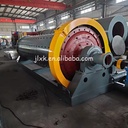 Product Importer Gallery 05 · 67fd394ed7