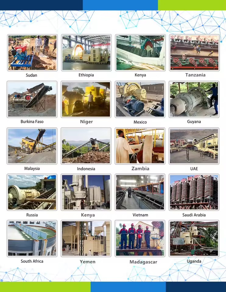 Product Importer Gallery 05 · b0945cab5f