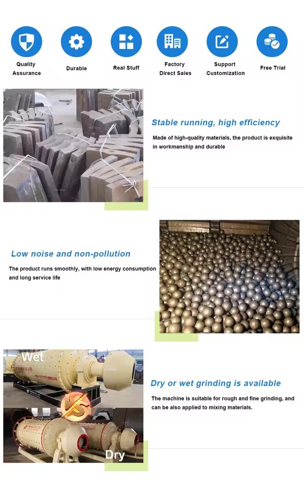 Product Importer Gallery 04 · 96ab36d343