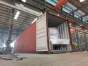 Product Importer Gallery 02 · 8110a02fb1