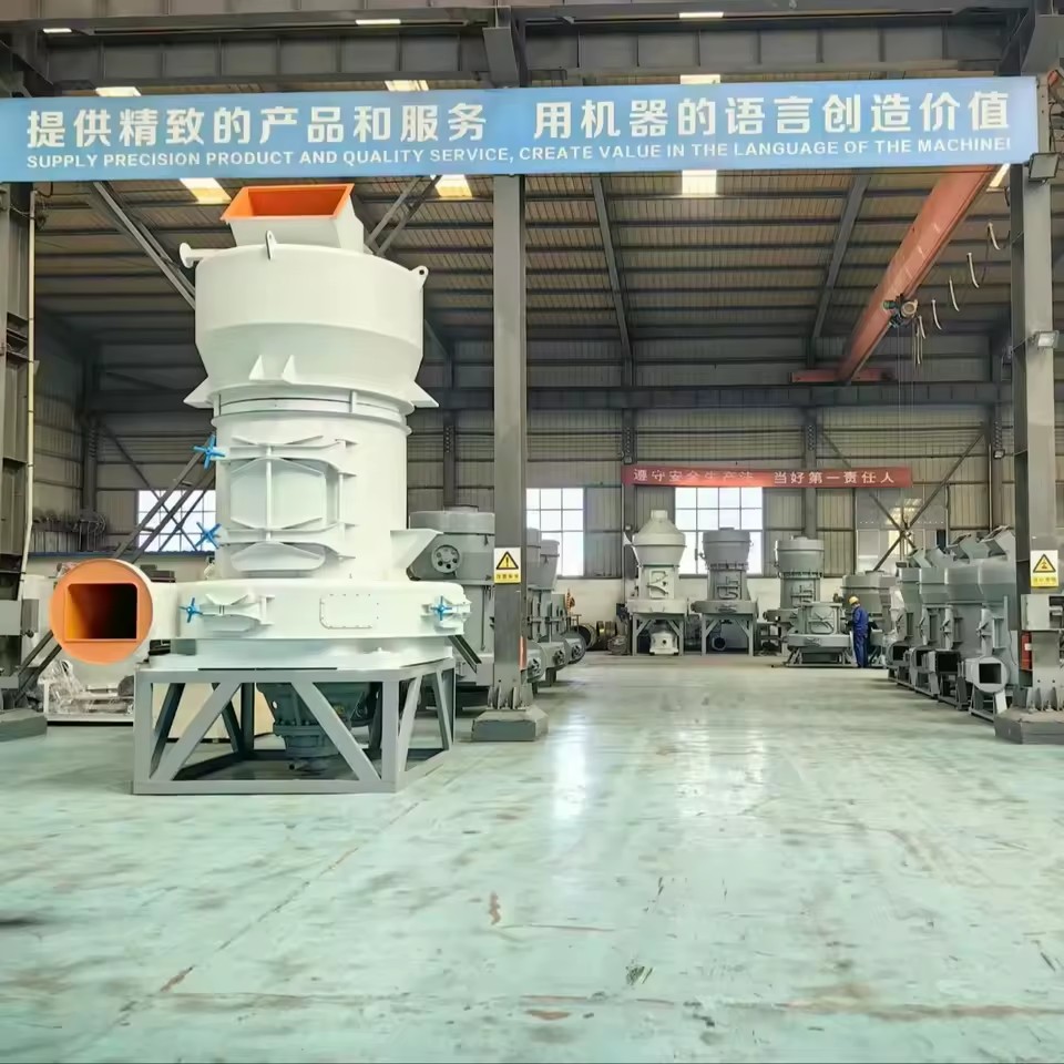 Product Importer Gallery 01 · 7139de8e4e