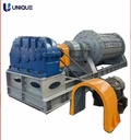 Product Importer Gallery 03 · 5f35f11c01