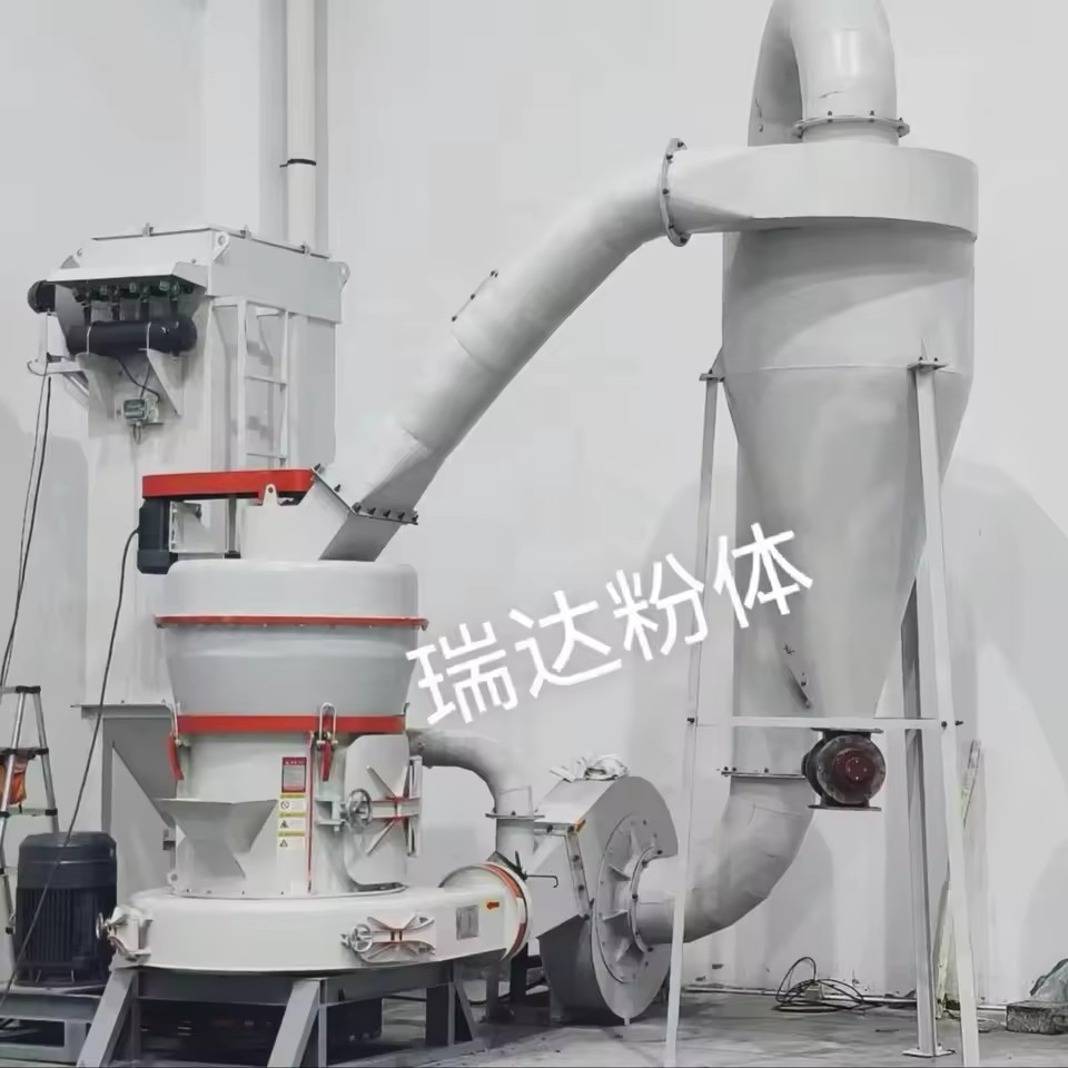 Product Importer Gallery 05 · 54f39d7c44