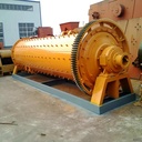 Product Importer Gallery 04 · 488bdf7ef2