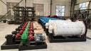 Product Importer Gallery 04 · 9e1a43702a