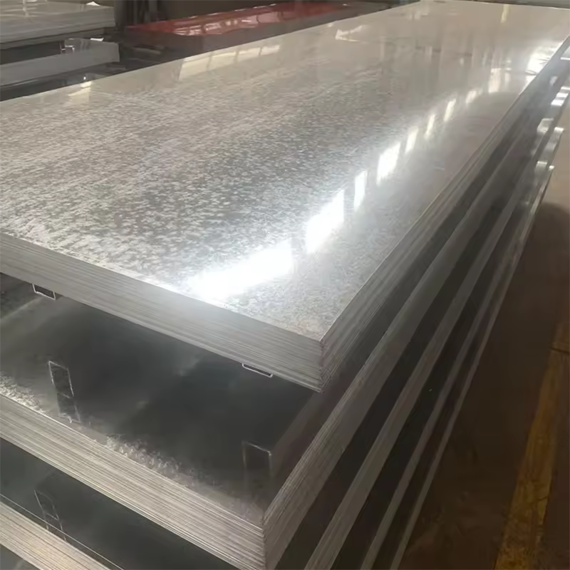 Product Importer Gallery 01 · bb928342ce