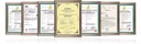 Product Importer Gallery 05 · 0f40b34f72