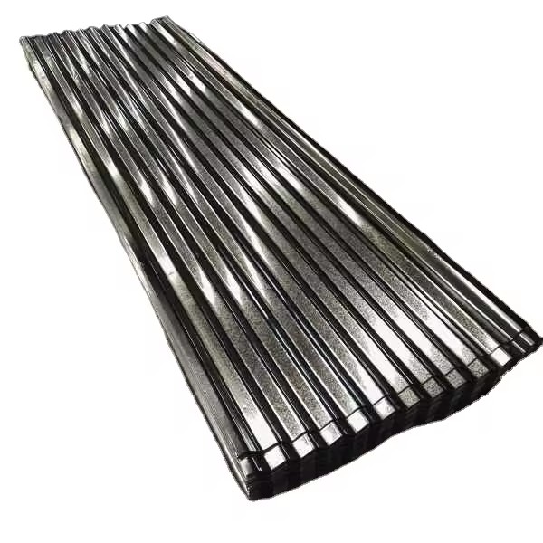 Product Importer Gallery 02 · 7e79f2e2c6