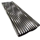 Product Importer Gallery 02 · 7e79f2e2c6