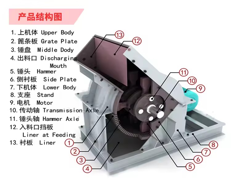 Product Importer Gallery 03 · b4f075d9ec