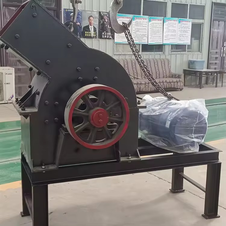 Product Importer Gallery 02 · e33cf61cbf