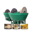 Product Importer Gallery 02 · 6900cf7469
