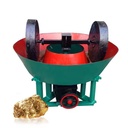 Product Importer Gallery 05 · 623000d8e4