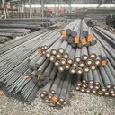 Product Importer Gallery 05 · 2c9e1f1244