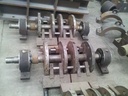 Product Importer Gallery 04 · c822215b9d