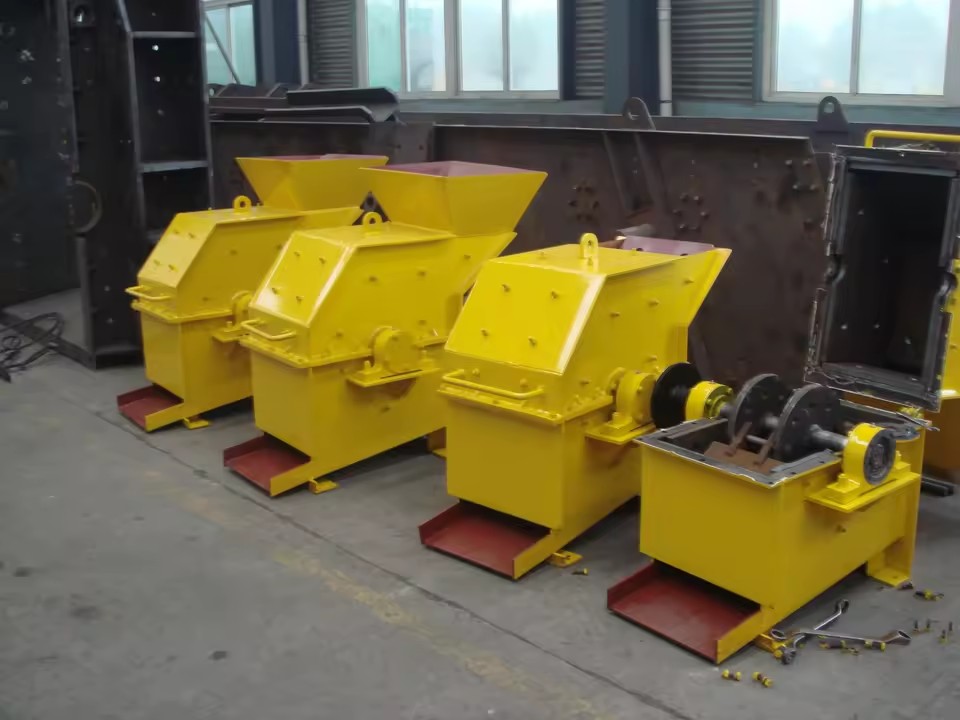 Product Importer Gallery 01 · f77fc4500c