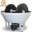 Product Importer Gallery 01 · 9b30f07ea1