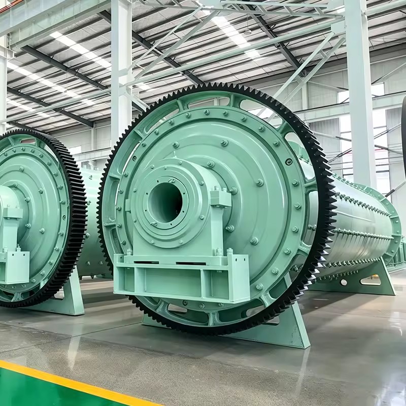 Product Importer Gallery 03 · 7408c1a4fc