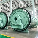 Product Importer Gallery 03 · 7408c1a4fc