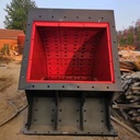 Product Importer Gallery 02 · 68f32bf091