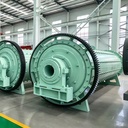 Product Importer Gallery 05 · 5119c37eaf