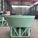Product Importer Gallery 01 · 168b9148c2