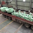 Product Importer Gallery 04 · ac289119f2