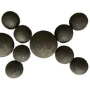 Product Importer Gallery 02 · cf48496d54