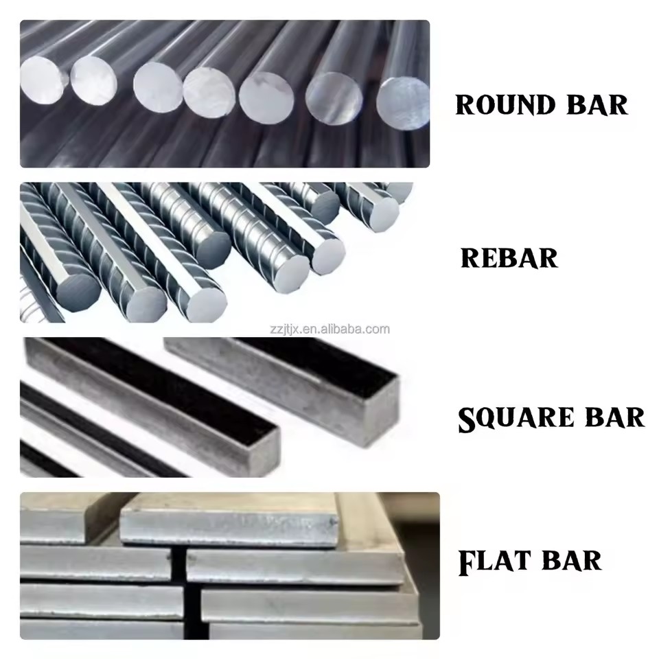 Product Importer Gallery 05 · 36b24dba75
