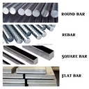 Product Importer Gallery 05 · 36b24dba75