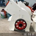 Product Importer Gallery 05 · d1268b2cab