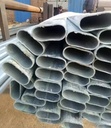 Product Importer Gallery 03 · 9623859c72