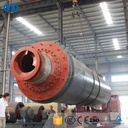 Product Importer Gallery 02 · ef3cb828a1