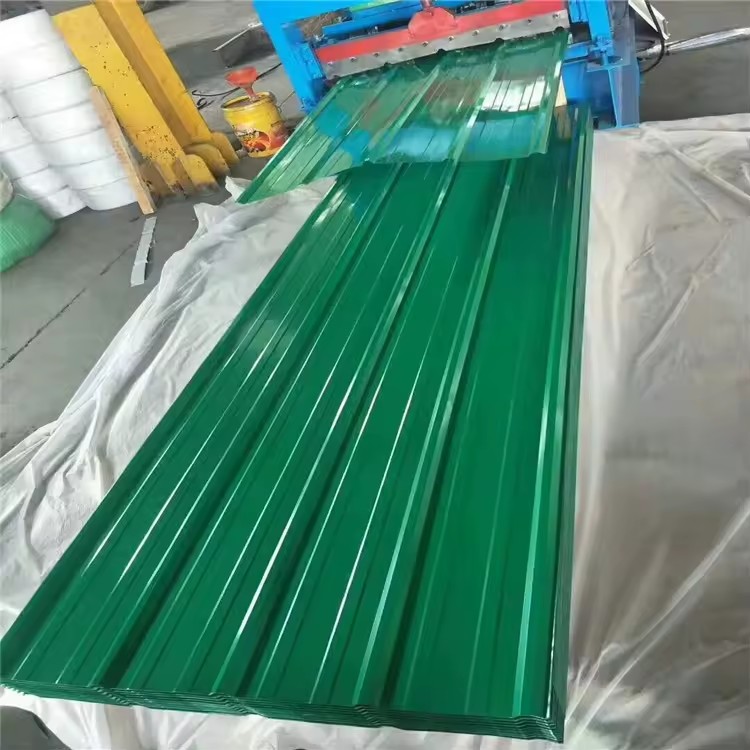 Product Importer Gallery 02 · 2b77c5a5cc