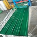 Product Importer Gallery 02 · 2b77c5a5cc