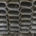 Product Importer Gallery 04 · 2f11314b95