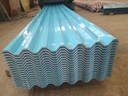 Product Importer Gallery 04 · 14abb63a27