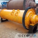 Product Importer Gallery 03 · 6159f20344